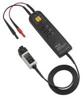 THDP0200 datasheet preview page 1