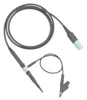 THP0301-G datasheet preview page 1