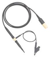 THP0301-Y datasheet preview page 1