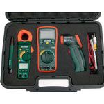 TK430 datasheet preview page 1