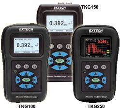 TKG150 datasheet preview page 1