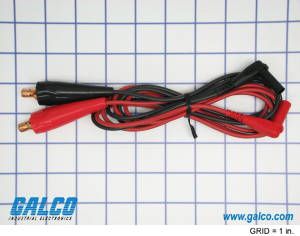 TL28A datasheet preview page 1