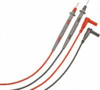 TL71-1 datasheet preview page 1