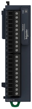 TM3AI4 datasheet preview page 1