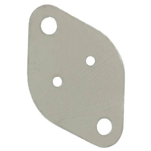 TO3P-MICA datasheet preview page 1