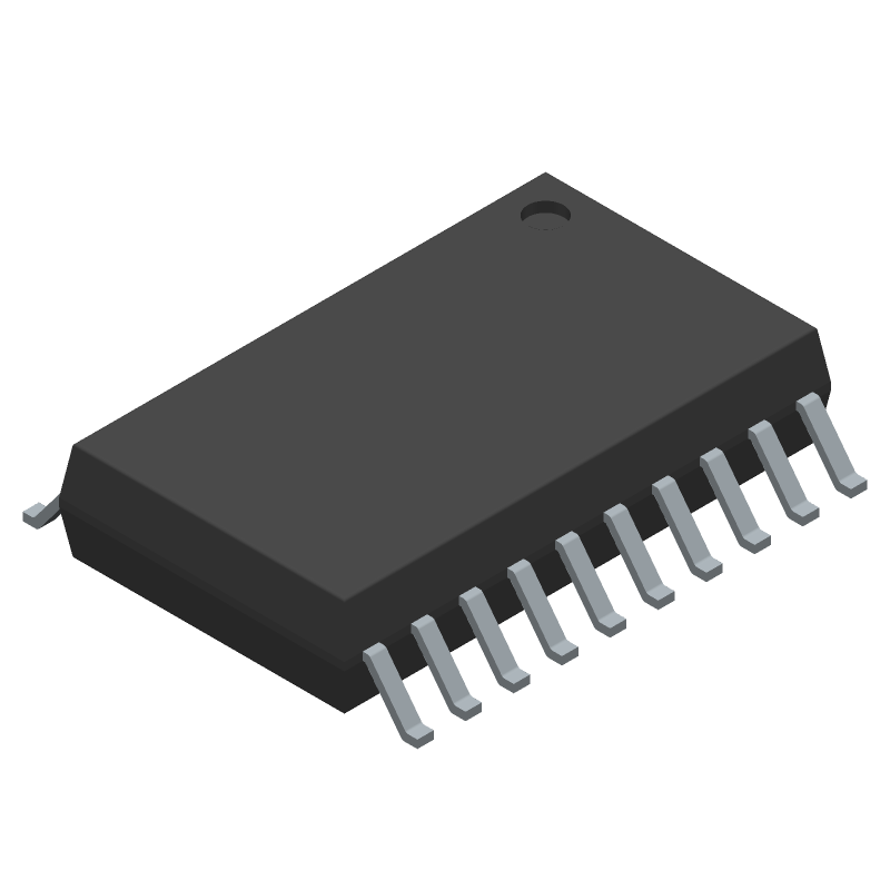 TPA6120A2DWPR datasheet preview page 1