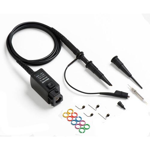 TPP0250 datasheet preview page 1
