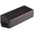 TS-1741F datasheet preview page 1