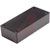 TS-1741P datasheet preview page 1