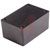 TS-2315P datasheet preview page 1