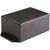 TS-3420F datasheet preview page 1
