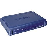 TW100-S4W1CA datasheet preview page 1