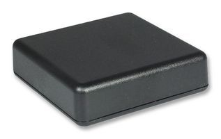 TW4-2-5B datasheet preview page 1