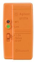 U1177A datasheet preview page 1