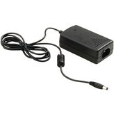 U1780A datasheet preview page 1