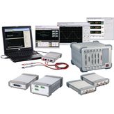 U2653A datasheet preview page 1