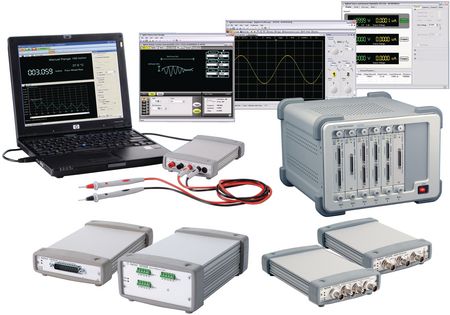 U2802A datasheet preview page 1