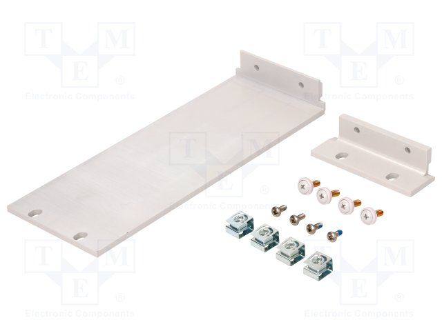 U3400A-1CM datasheet preview page 1