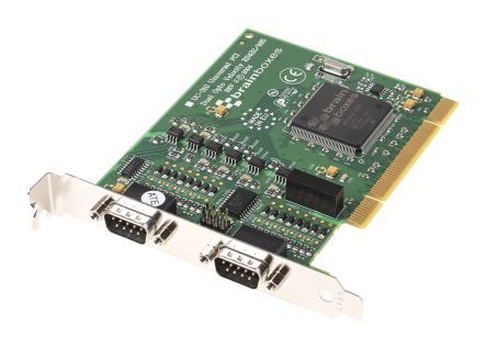 UC-310 datasheet preview page 1