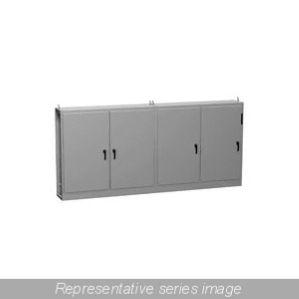 UHDM7218EPA datasheet preview page 1