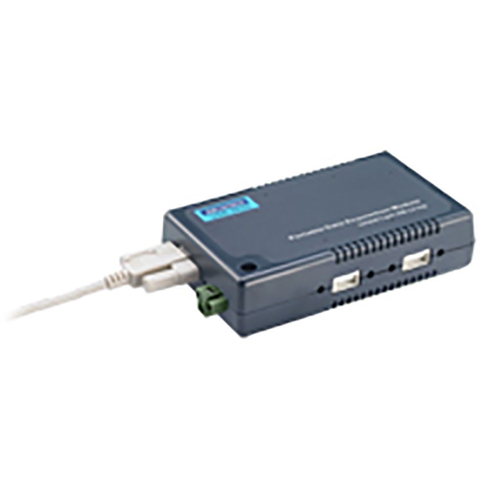 USB-4620-AE datasheet preview page 1