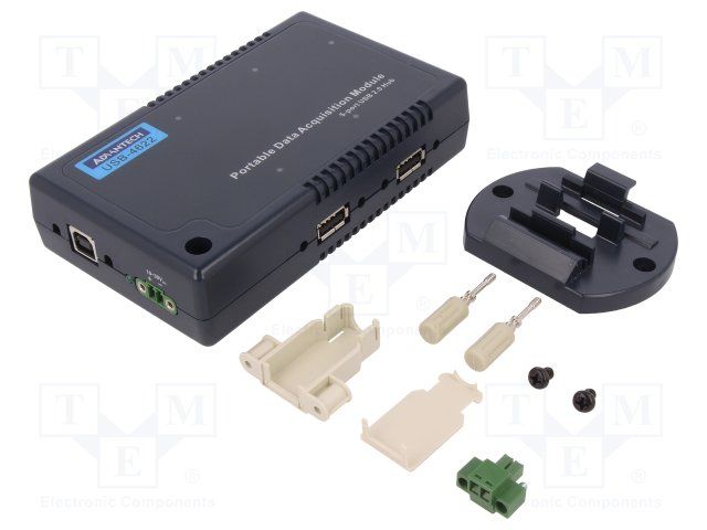 USB-4622-CE datasheet preview page 1