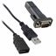 USB2RS datasheet preview page 1