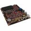 VL-EBXE-41EJP datasheet preview page 1