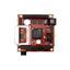 VL-EPM-16F datasheet preview page 1