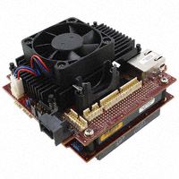 VL-EPM-35E datasheet preview page 1
