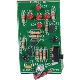 VM139 datasheet preview page 1
