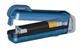 VX1 datasheet preview page 1