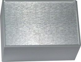 W45-10-66B datasheet preview page 1