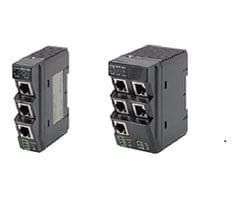 W4S1-05B datasheet preview page 1