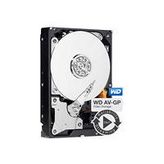 WD5000AVDS datasheet preview page 1