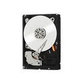 WD5003ABYZ datasheet preview page 1