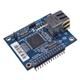 WIZ145SR datasheet preview page 1