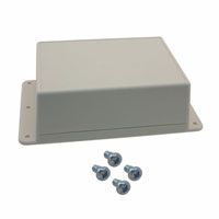 WM032I,AL datasheet preview page 1