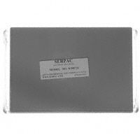 WM072I,GY datasheet preview page 1