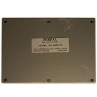 WM072R,GY datasheet preview page 1