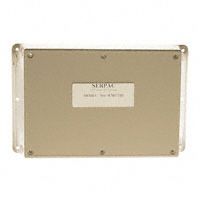 WM072RI,AL datasheet preview page 1