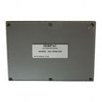 WM073RI,GY datasheet preview page 1