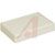 WM46-039-K datasheet preview page 1
