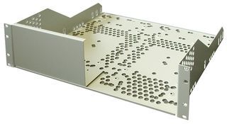 Y200H datasheet preview page 1
