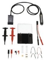 ZD200 datasheet preview page 1