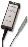 ZS1500 datasheet preview page 1