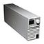 ZUP20-10/U datasheet preview page 1