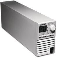 ZUP36-6/U datasheet preview page 1